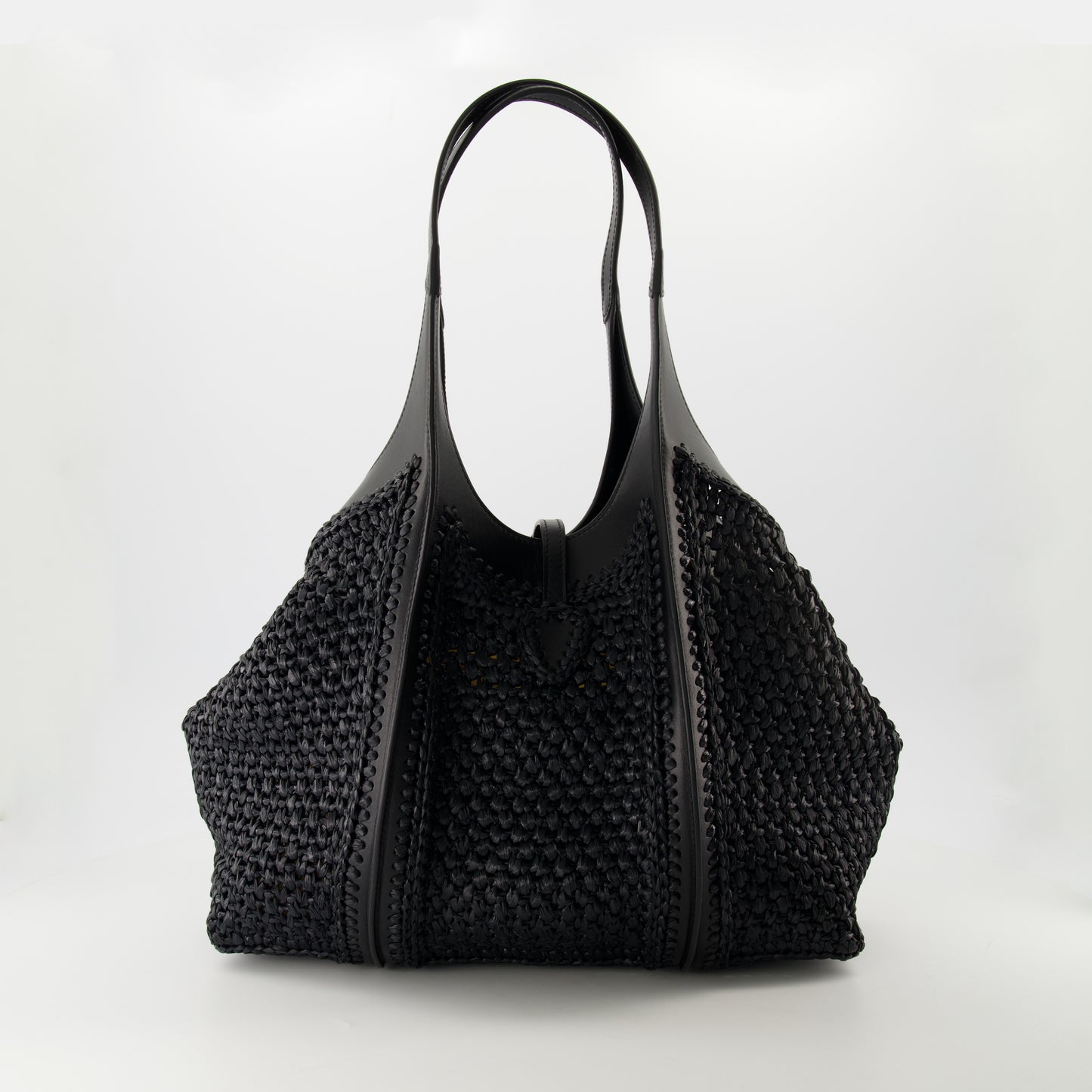 Sac cabas T Timeless