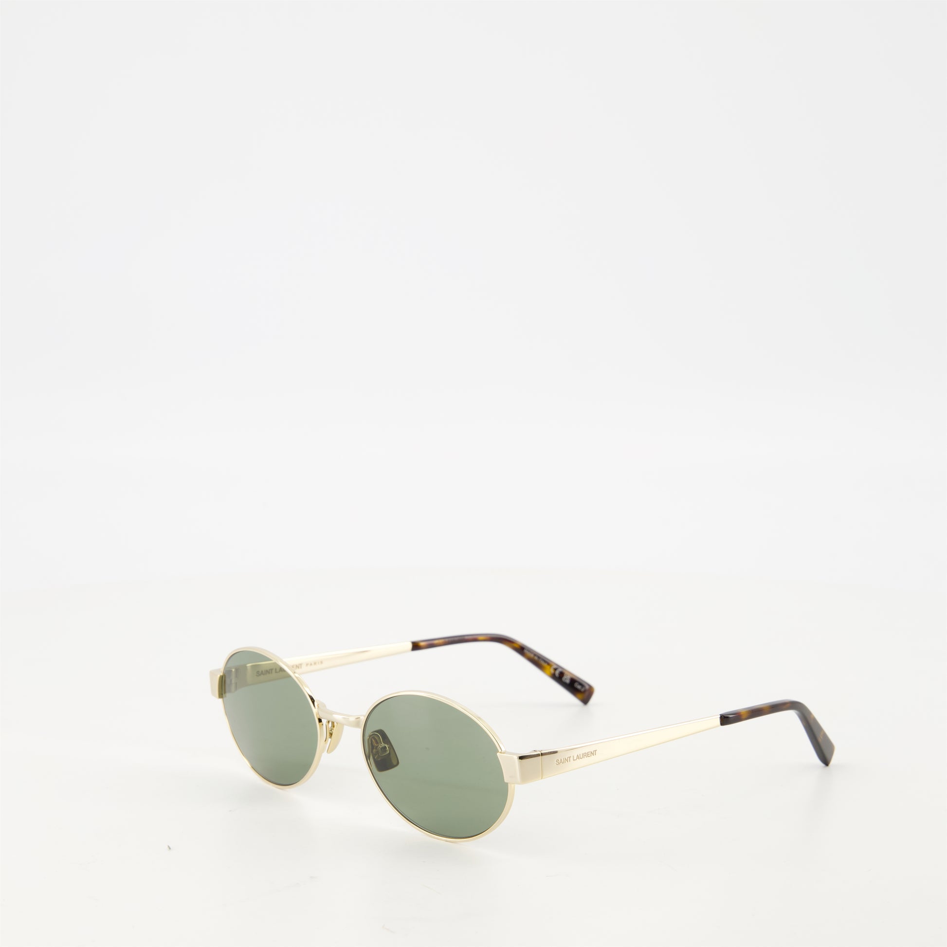 Lunettes de soleil SL 692