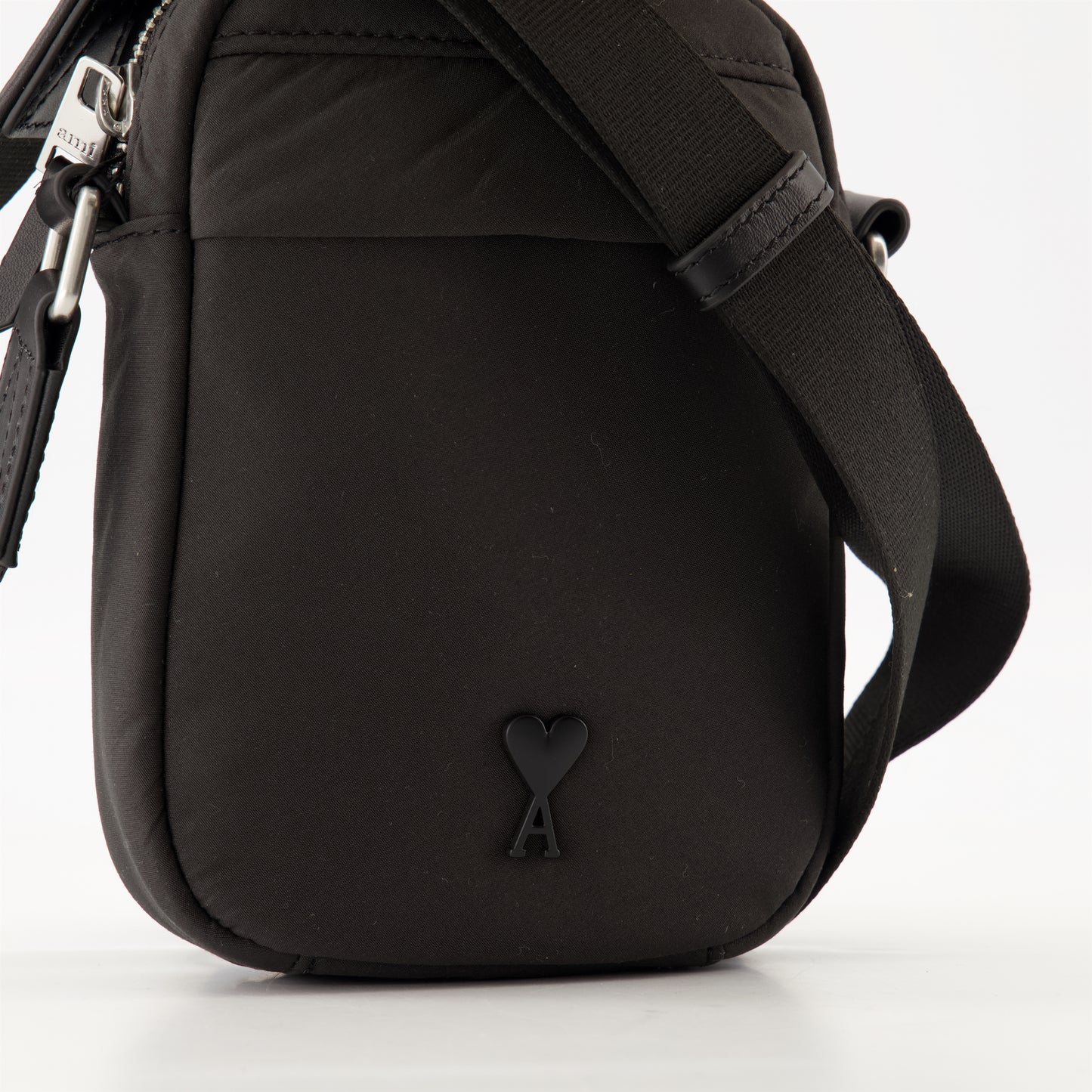 Petit sac Crossbody Ami de coeur