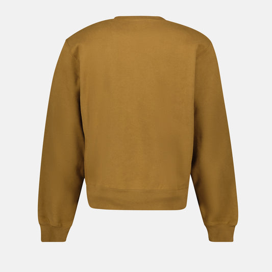 Sweatshirt Cassandre