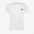 T-shirt blanc