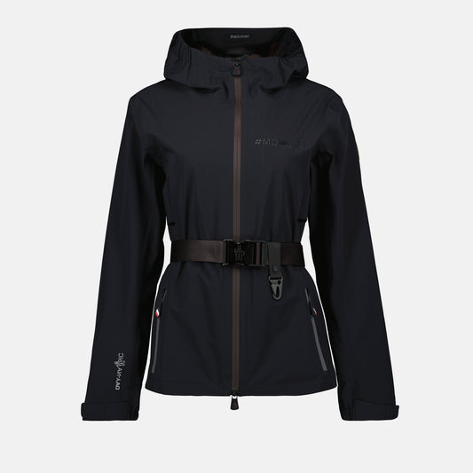 Veste imperméable Fex