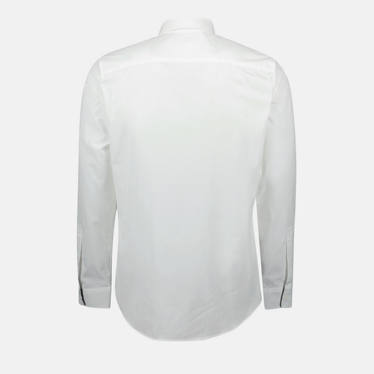 Chemise blanche