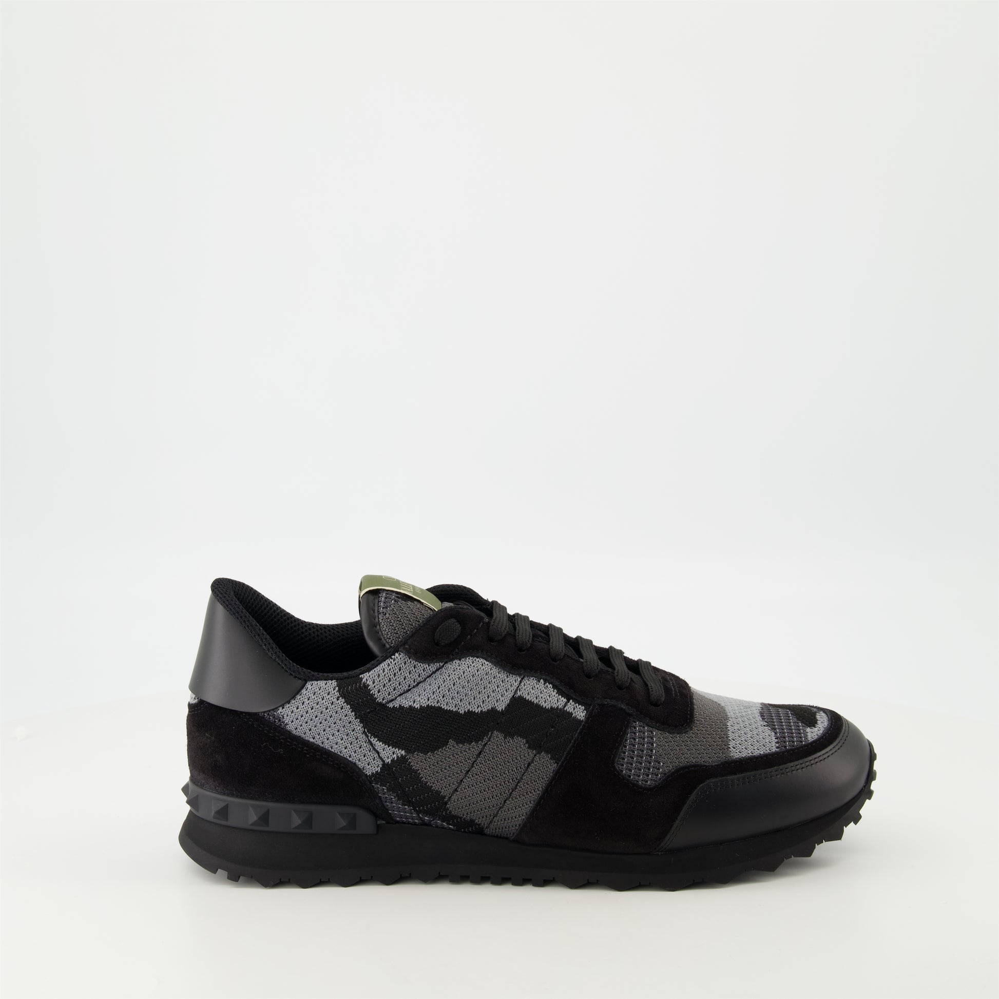 Baskets Rockrunner