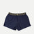 Short de bain Greca