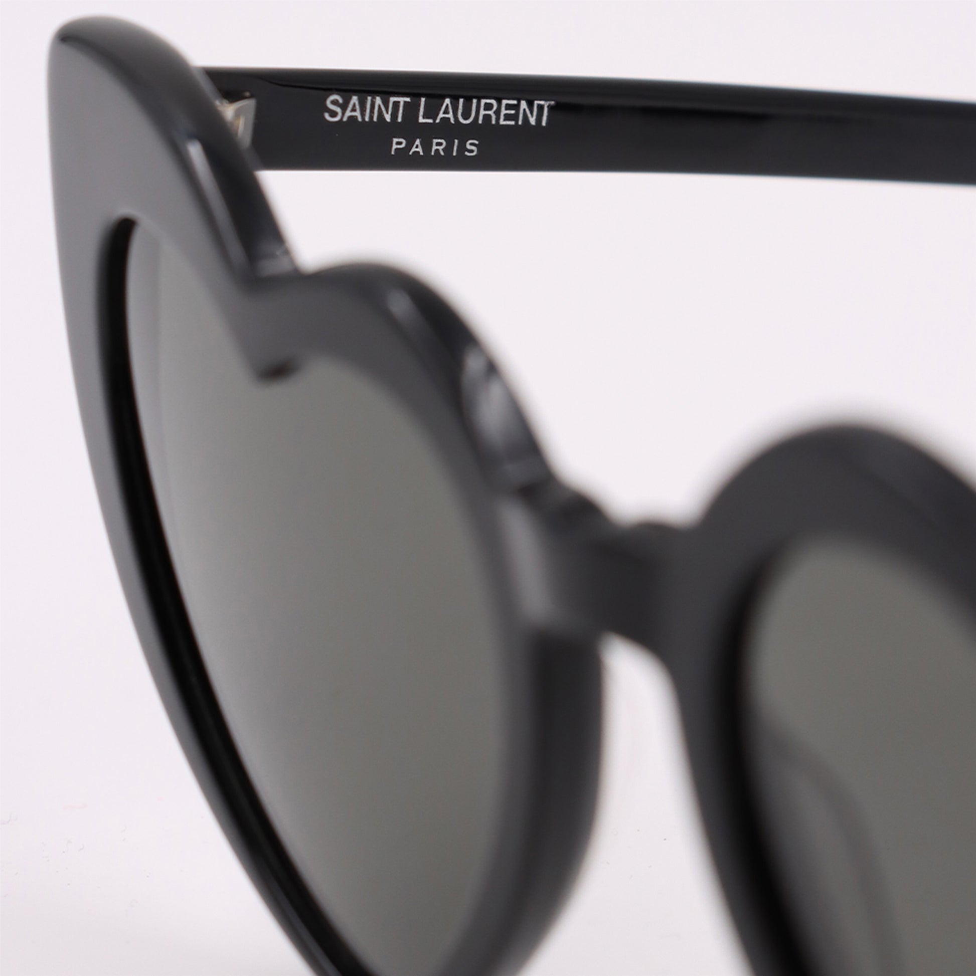 Lunettes de soleil Loulou