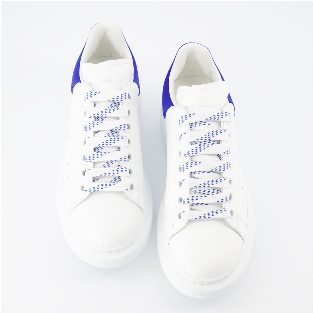 719412 WHGP7 8981 white/elect.blue 223