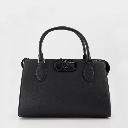 VLogo handbag