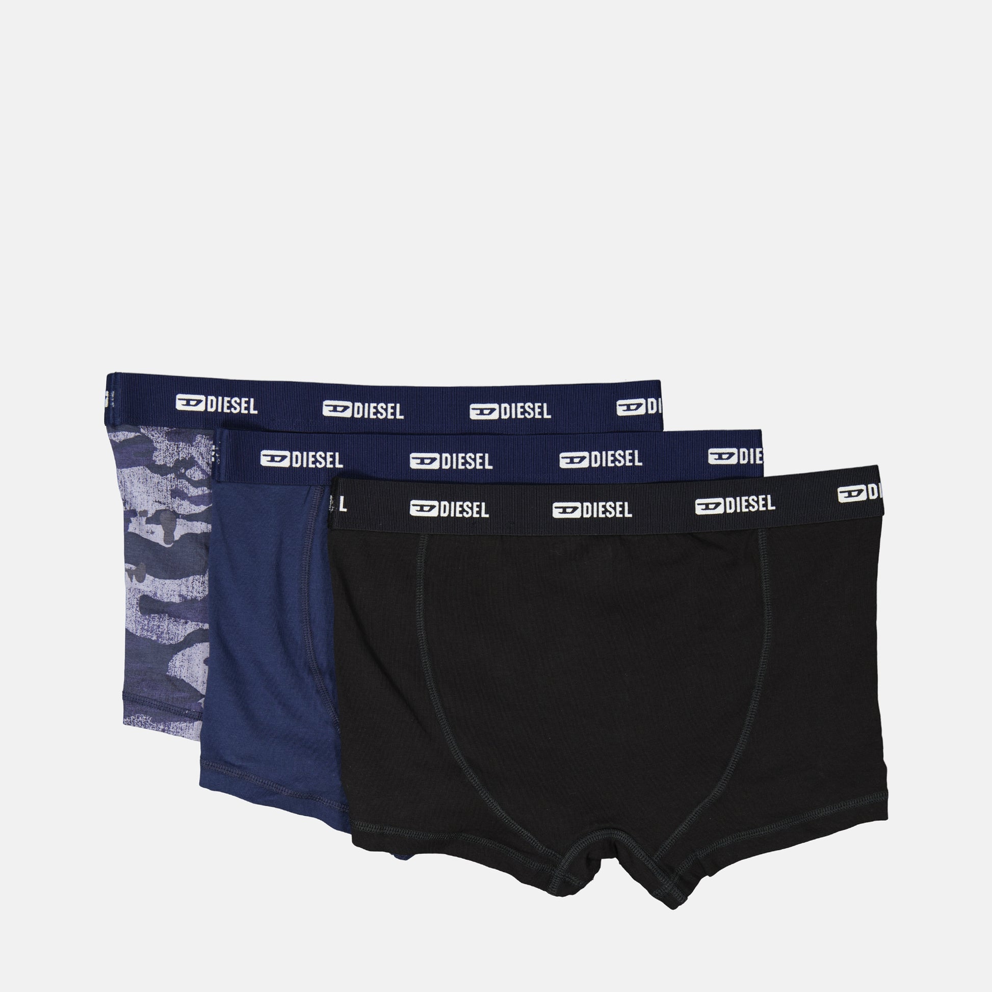 Lot de boxers