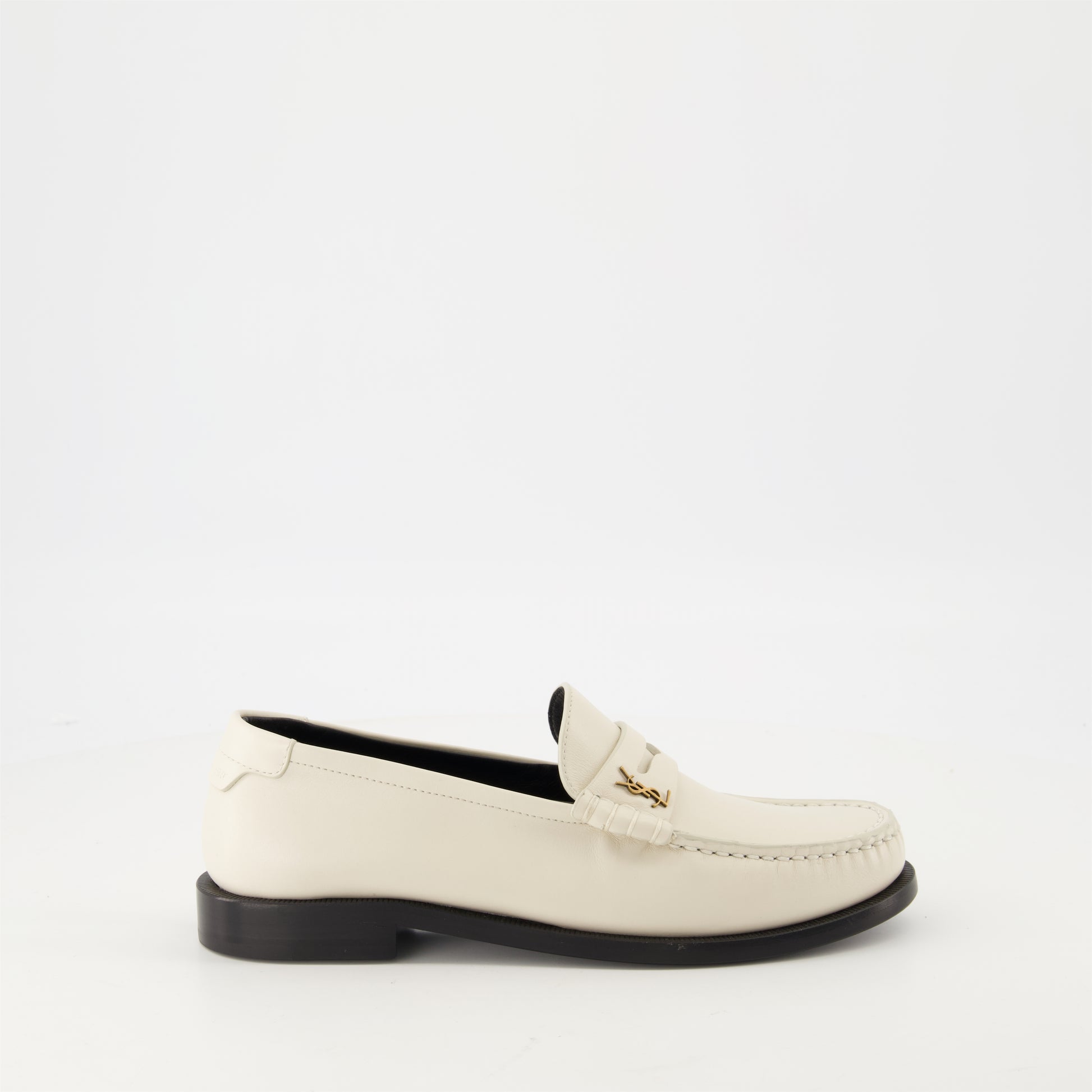 Mocassins Le Loafer