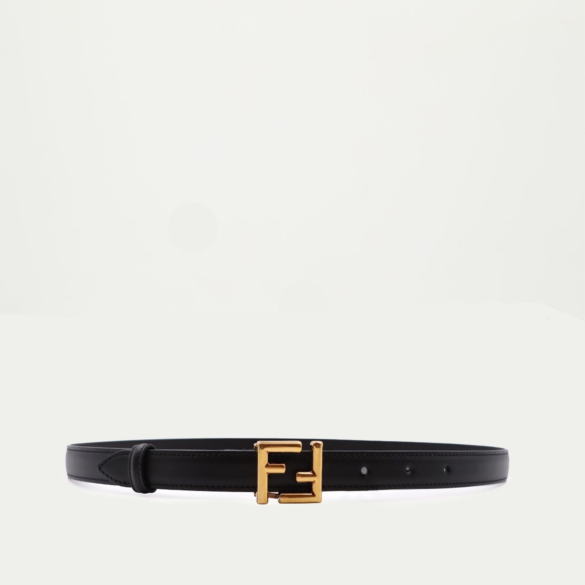 Ceinture FF