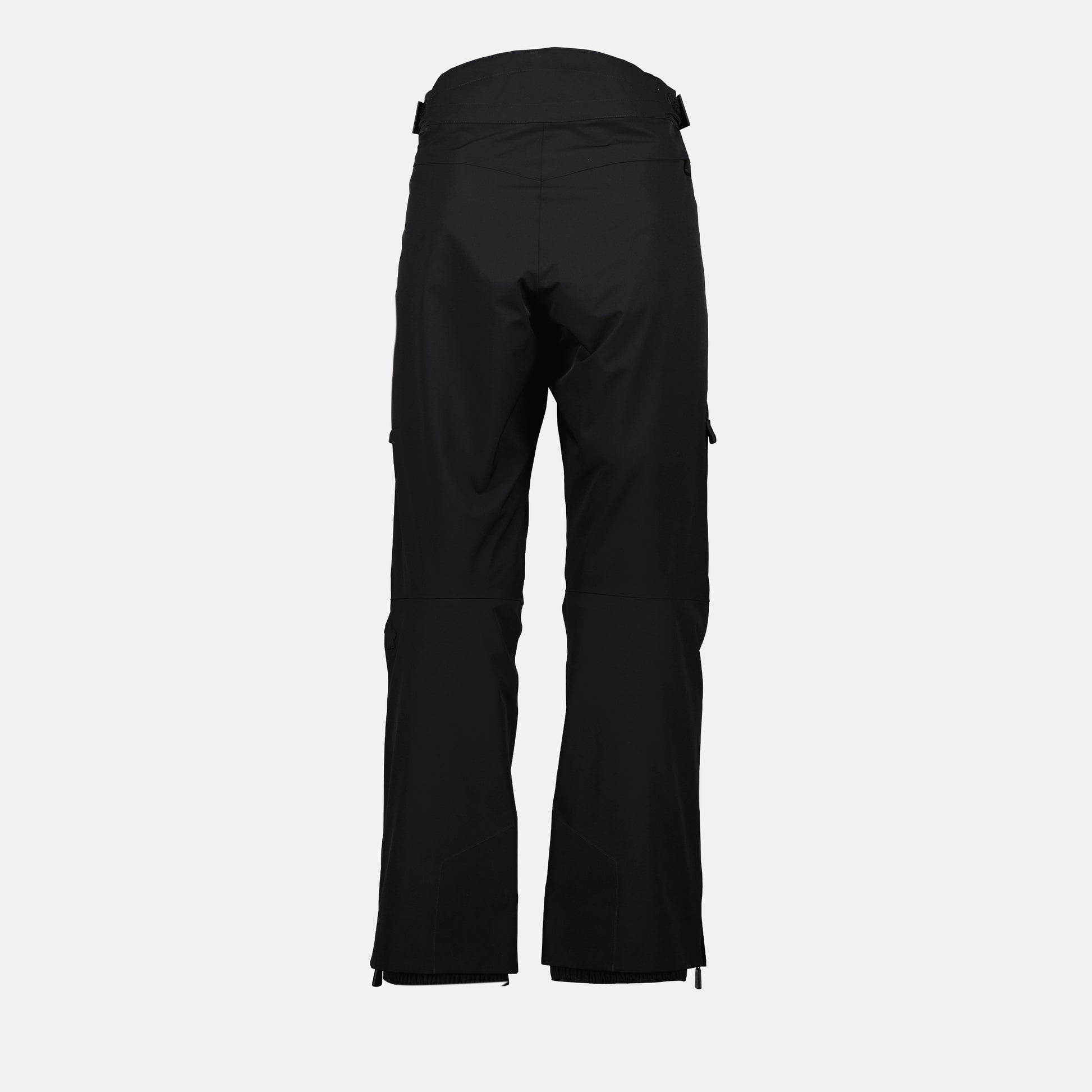 Pantalon de ski