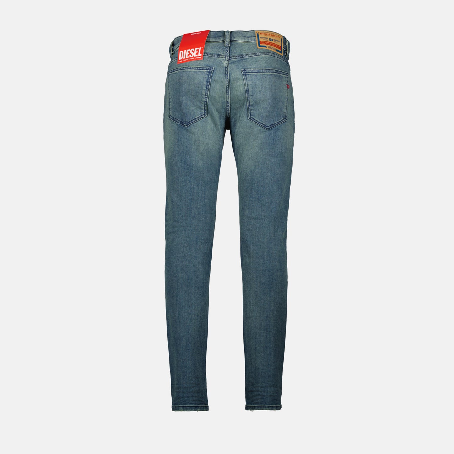 Jeans D-Struck 2019 L.32