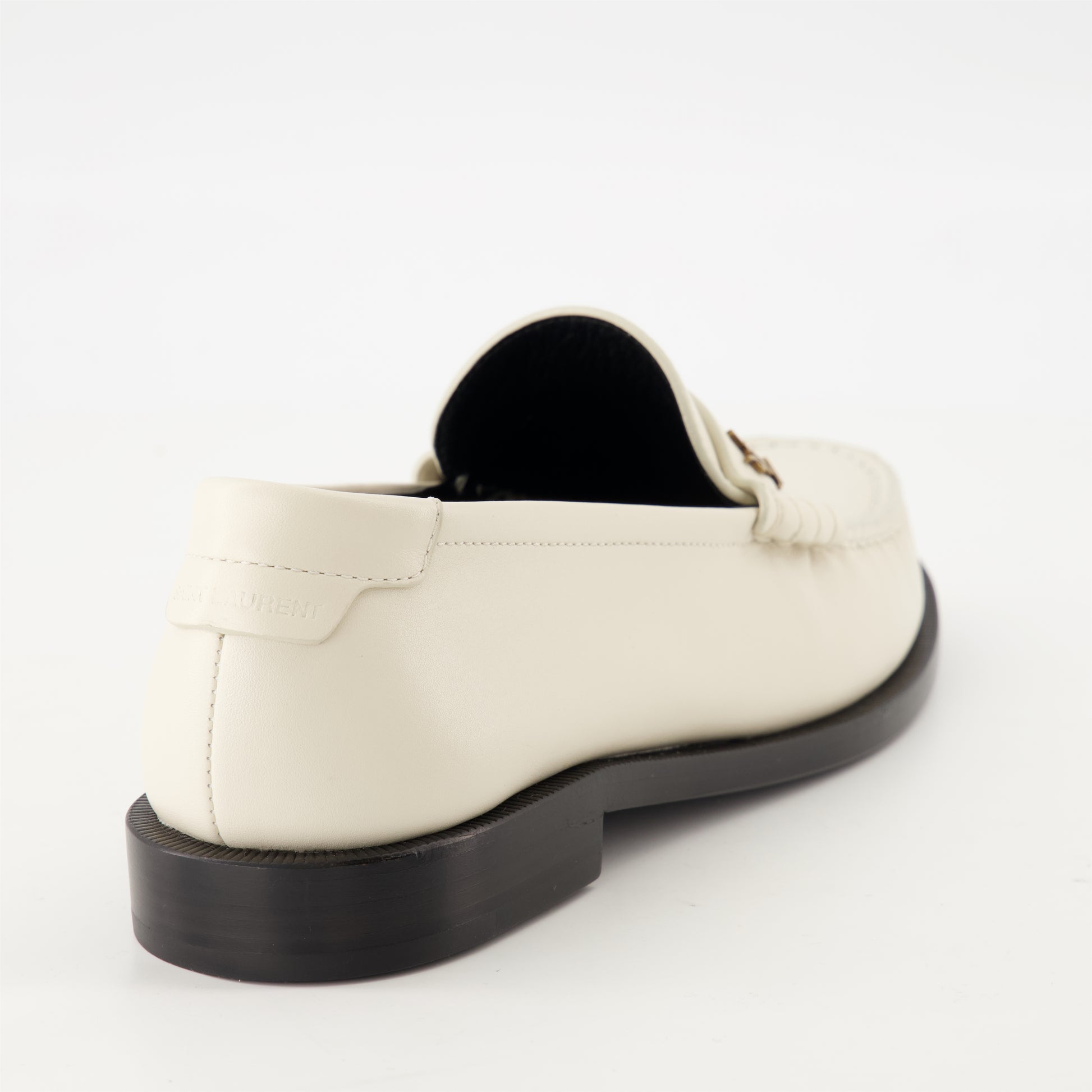 Mocassins Le Loafer