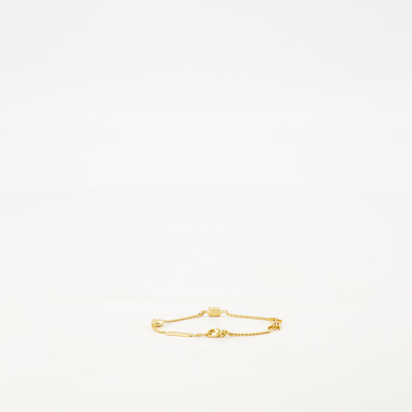 Bracelet Cassandre