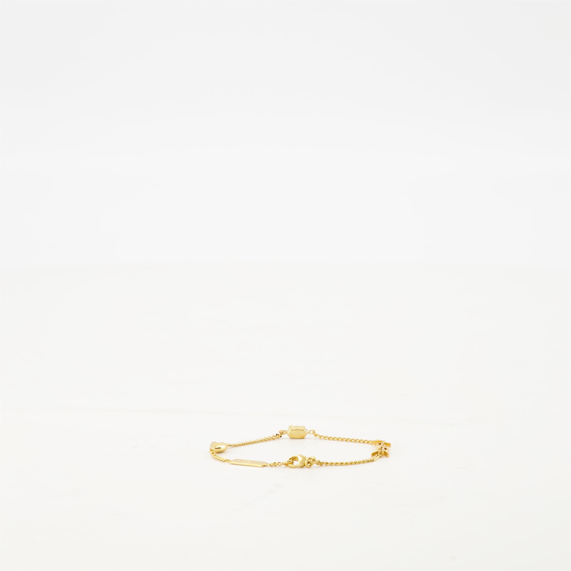 Bracelet Cassandre