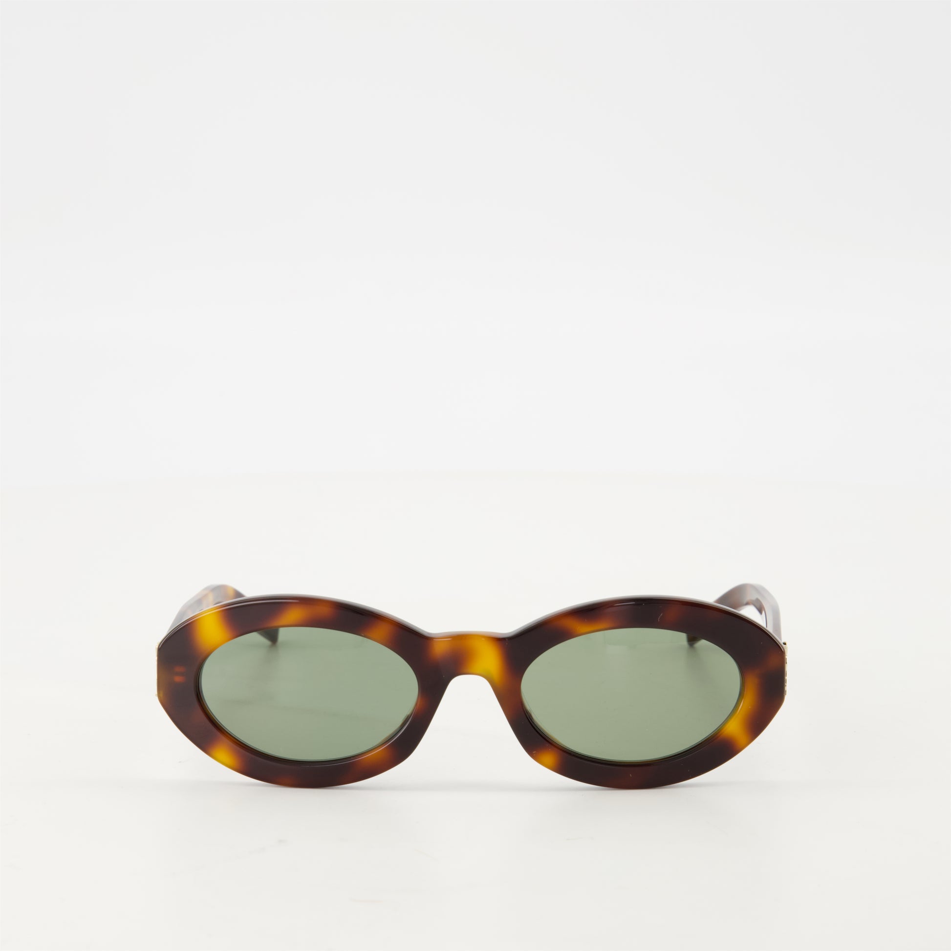 Lunettes de soleil SL M136