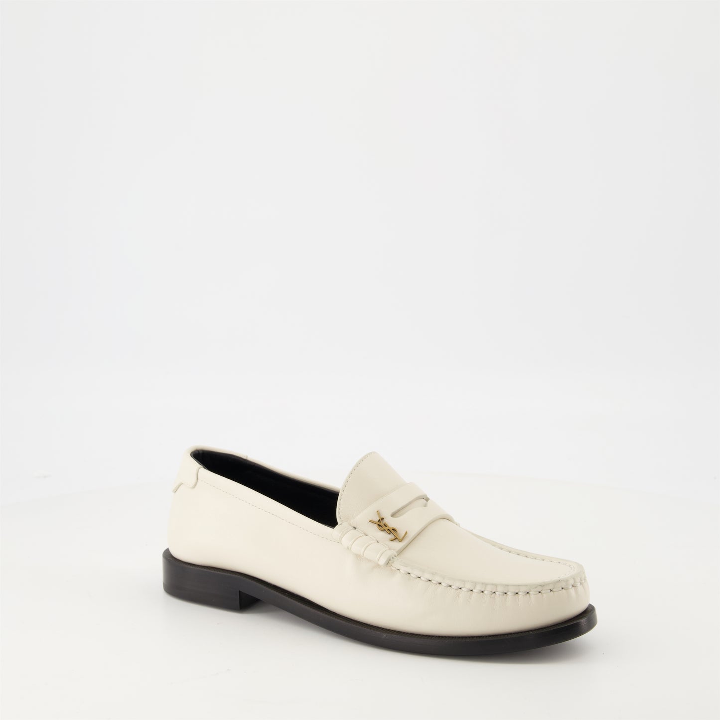 Mocassins Le Loafer