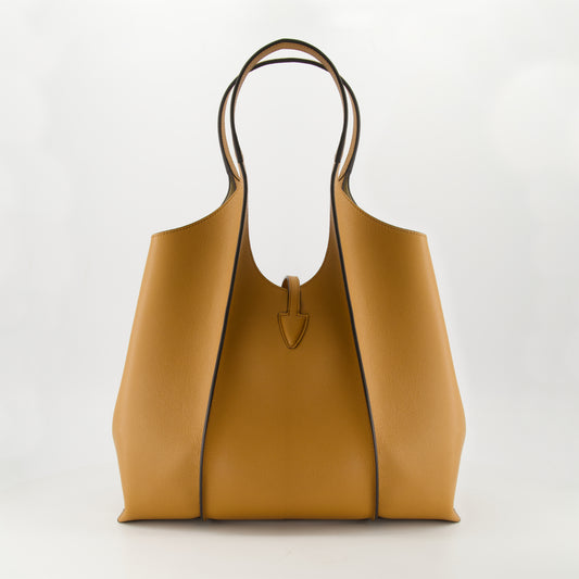 Sac cabas T Timeless