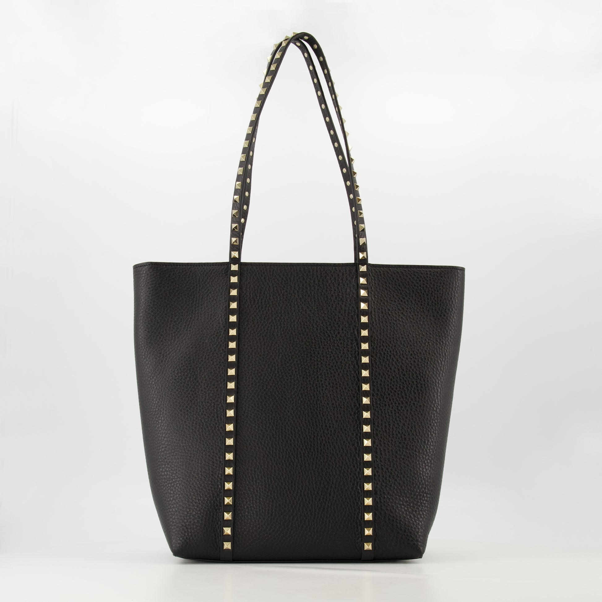 Sac cabas Rockstud