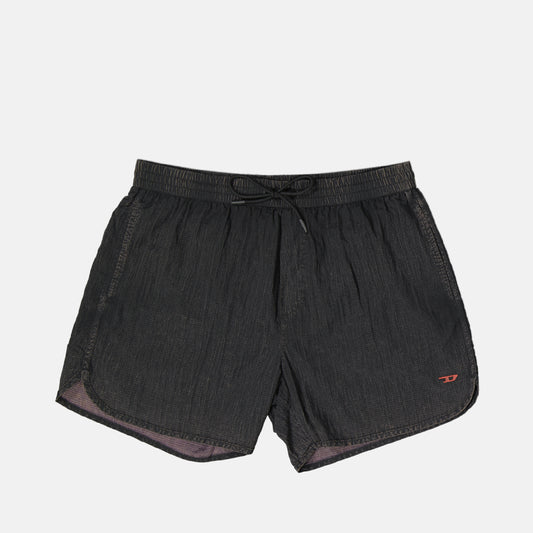 Short de bain Jimmie-38