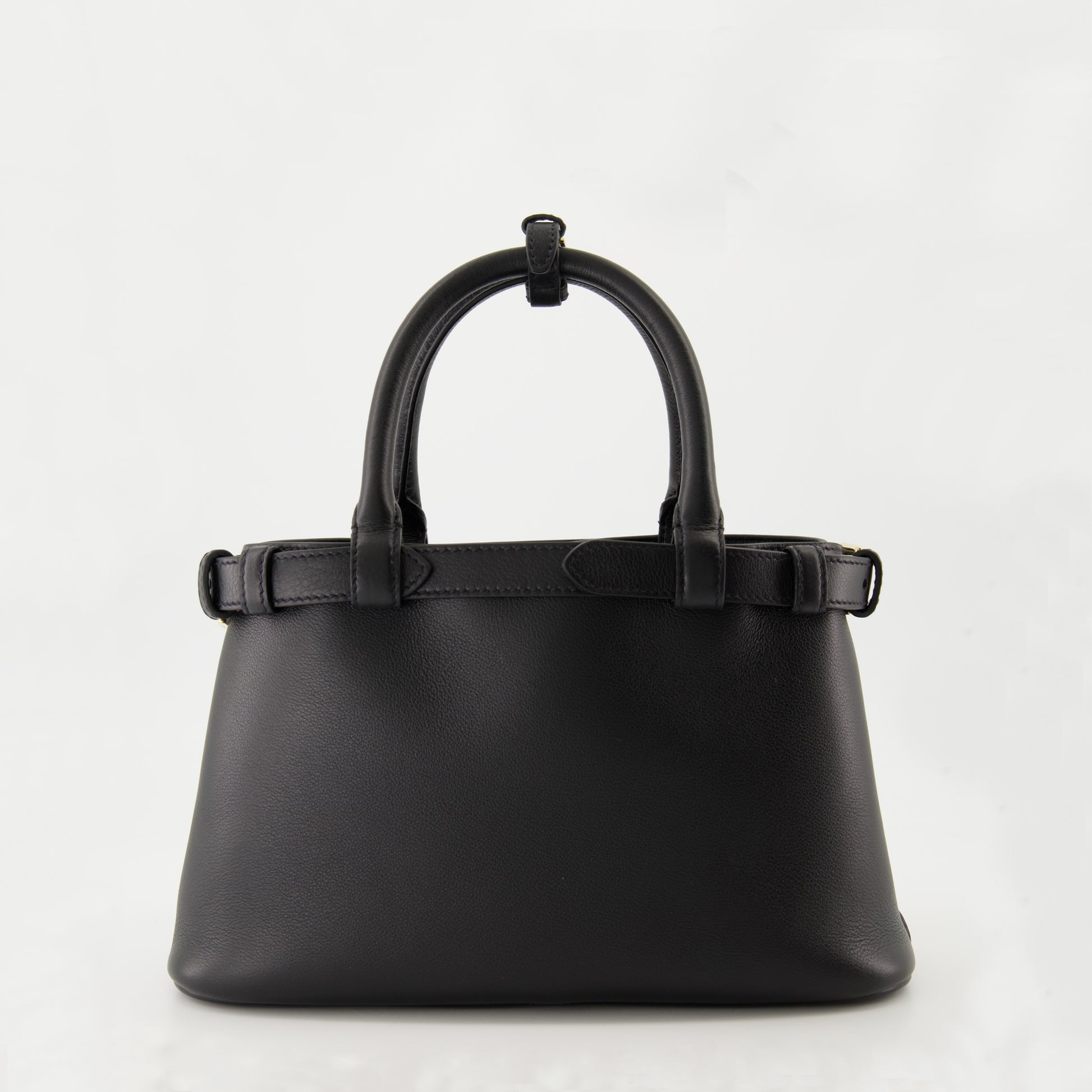 Sac Prada Buckle