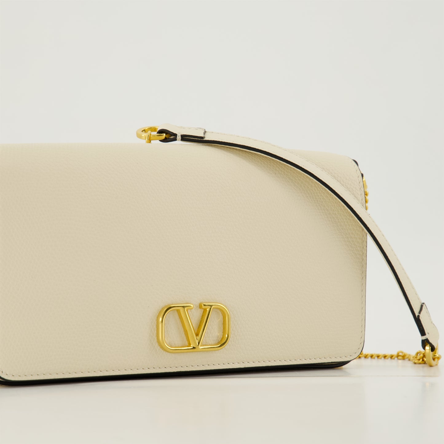 Pochette VLogo