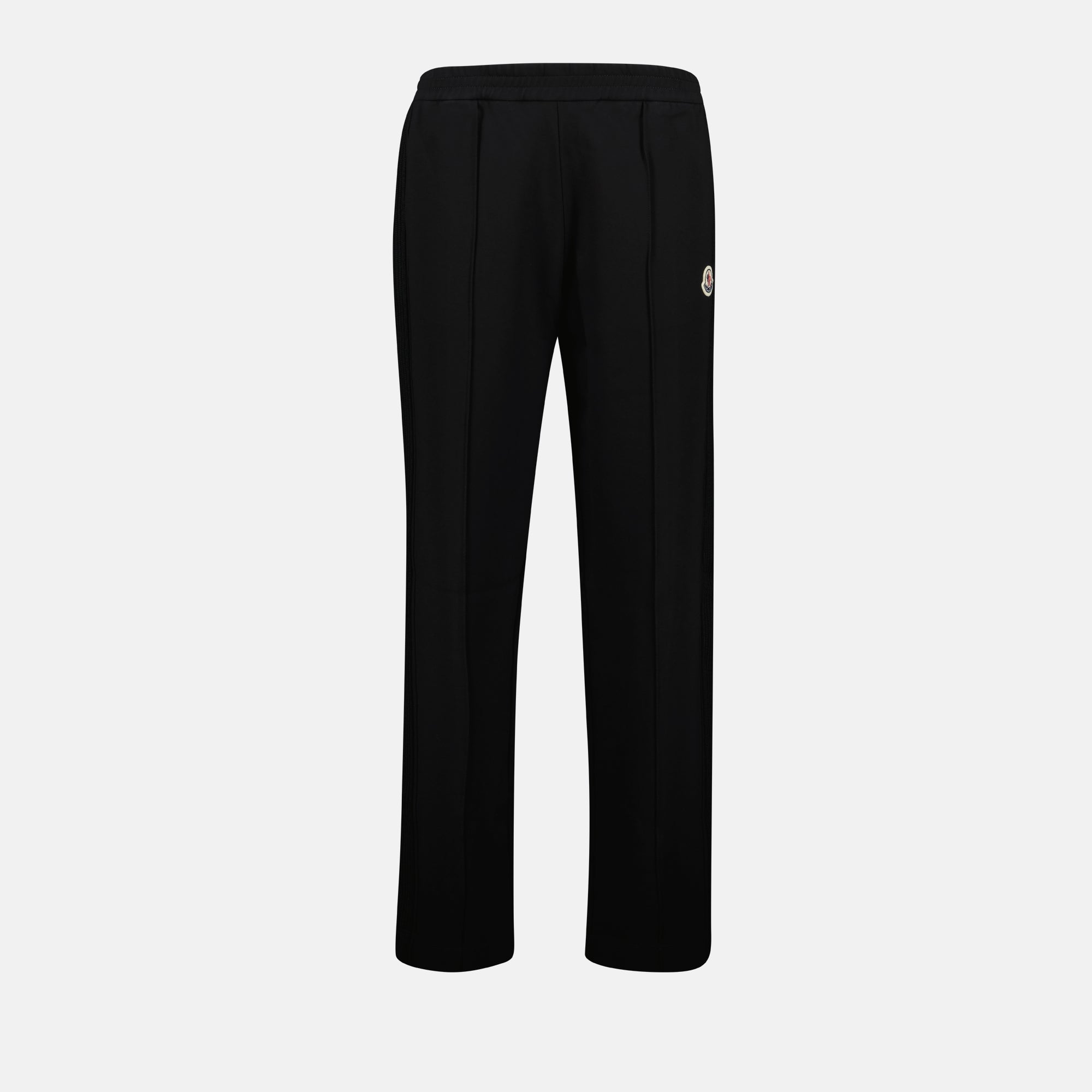 Pantalon de survetement a logo Moncler Femme myCompanero