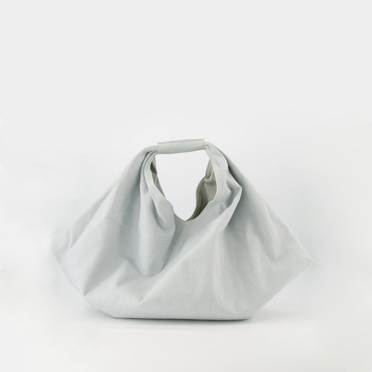 Sac cabas Japanese