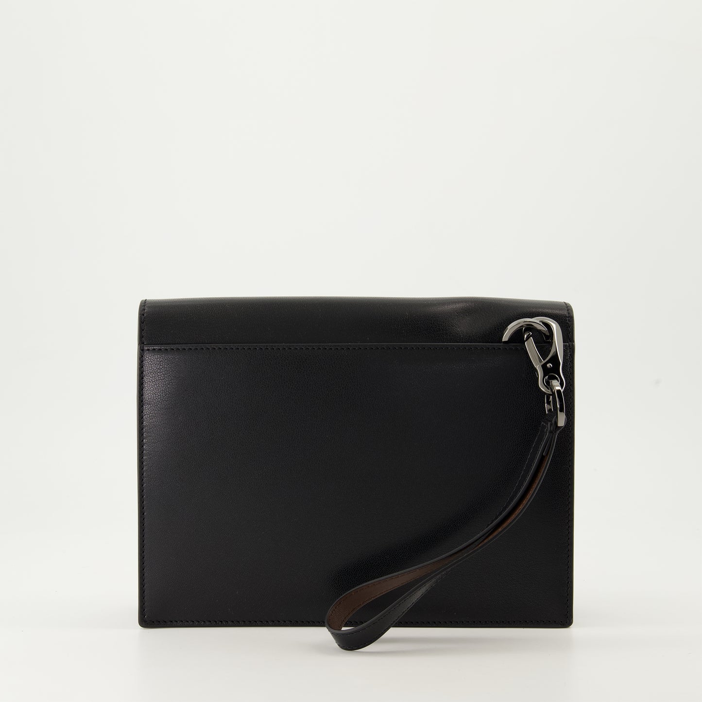 Pochette VLogo The Bold