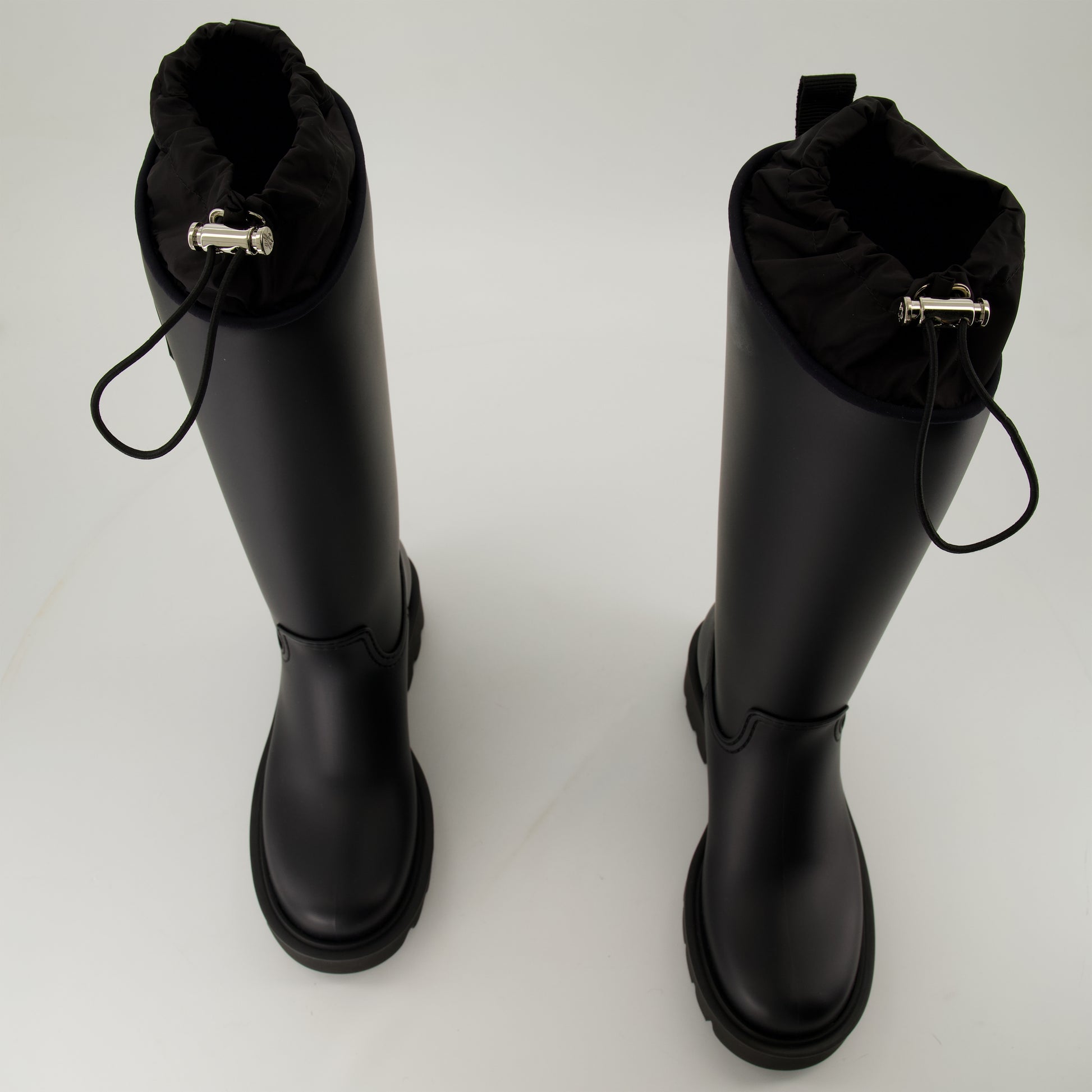 Bottes Kickstream de pluie