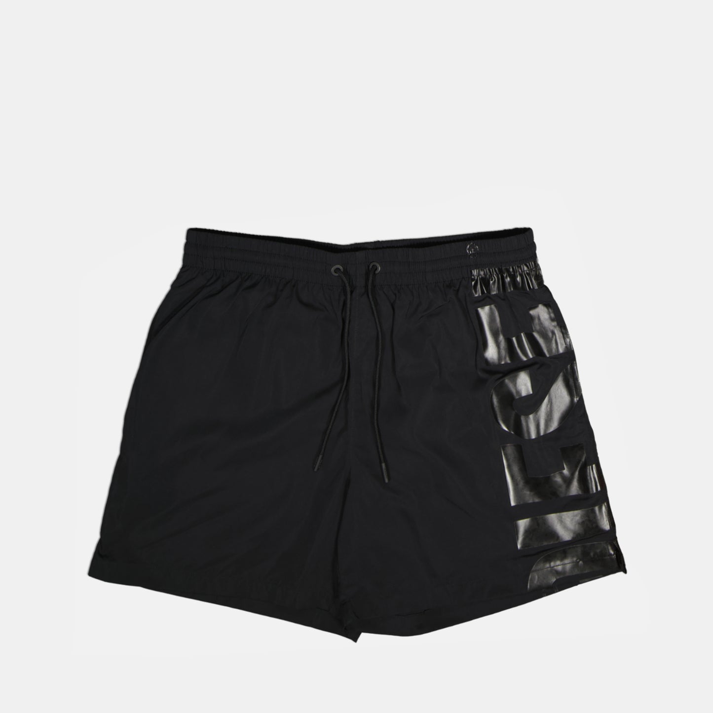 Short de bain Rio-41-D-Core