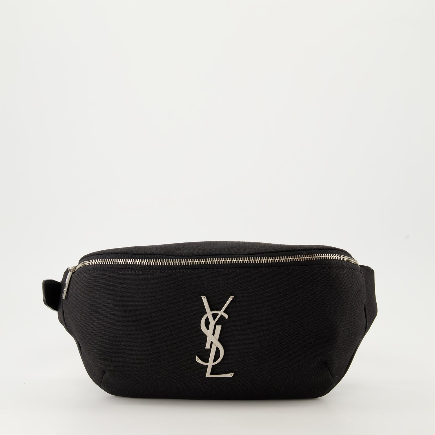 Sac banane yves saint laurent orders