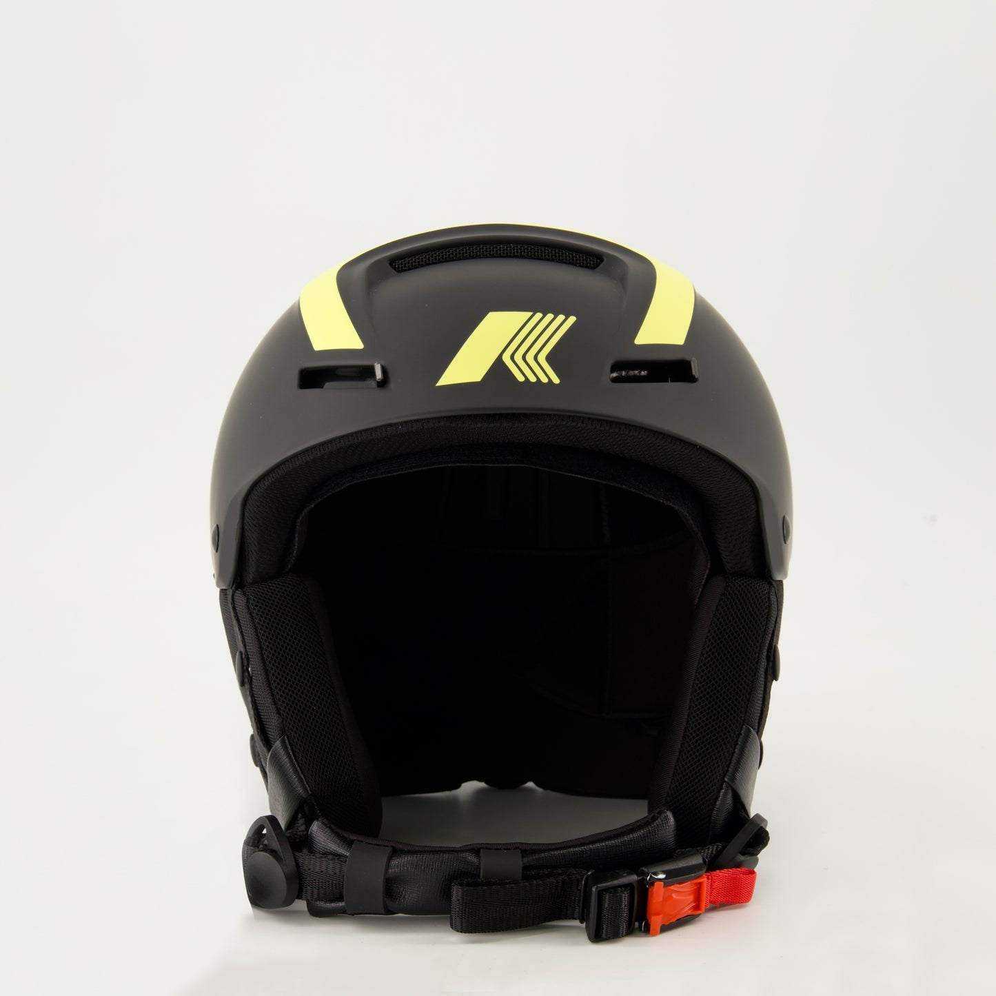 Casque de ski Faito