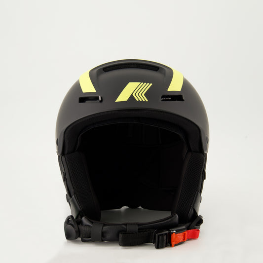 Casque de ski Faito