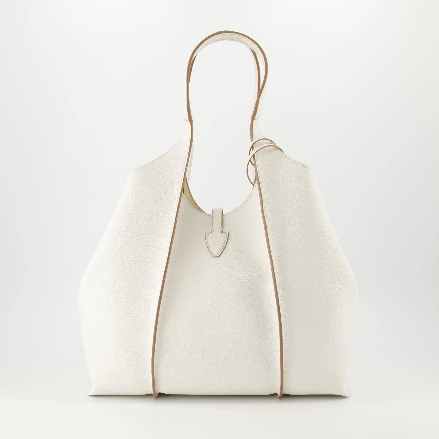 Sac cabas T Timeless