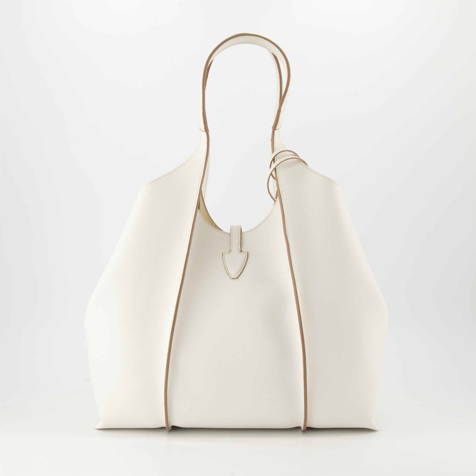 Sac cabas T Timeless