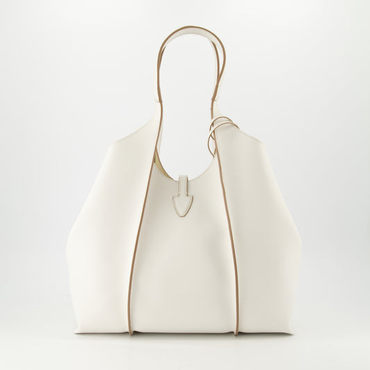 Sac cabas T Timeless