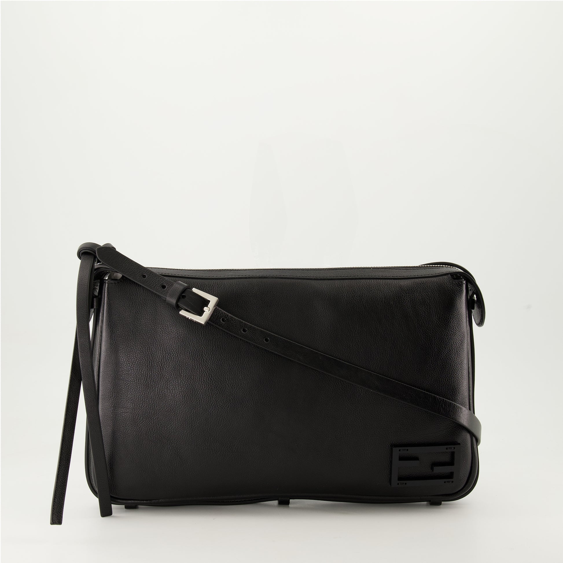 Sac Simply Fendi Medium