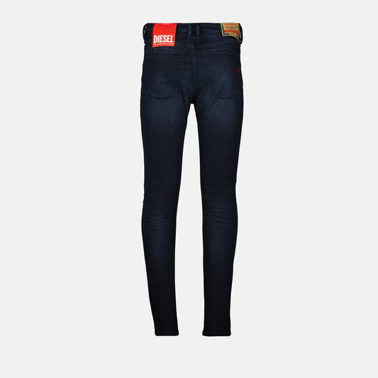 Jean skinny 1979 Sleenker