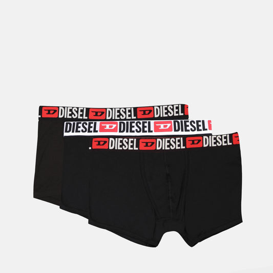 Lot de boxers