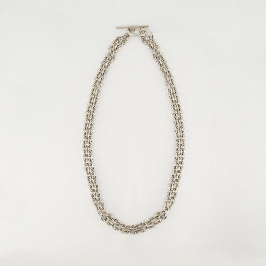 Collier XS Link