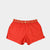 Short de bain Medusa Greca