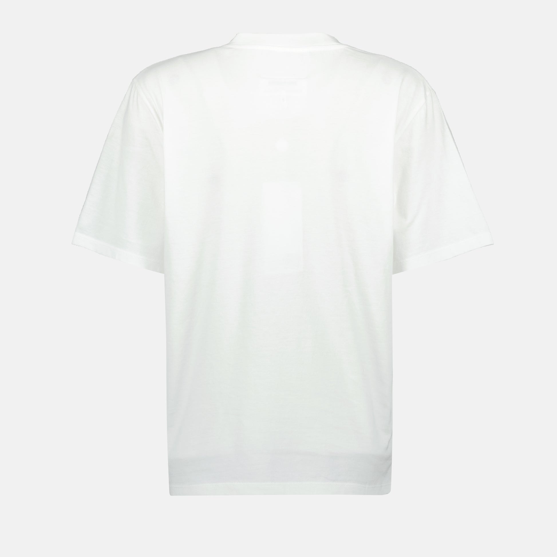 T-shirt Numeric