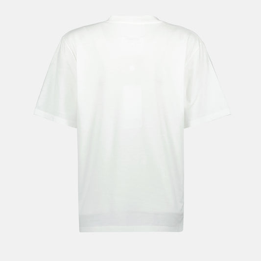 T-shirt Numeric