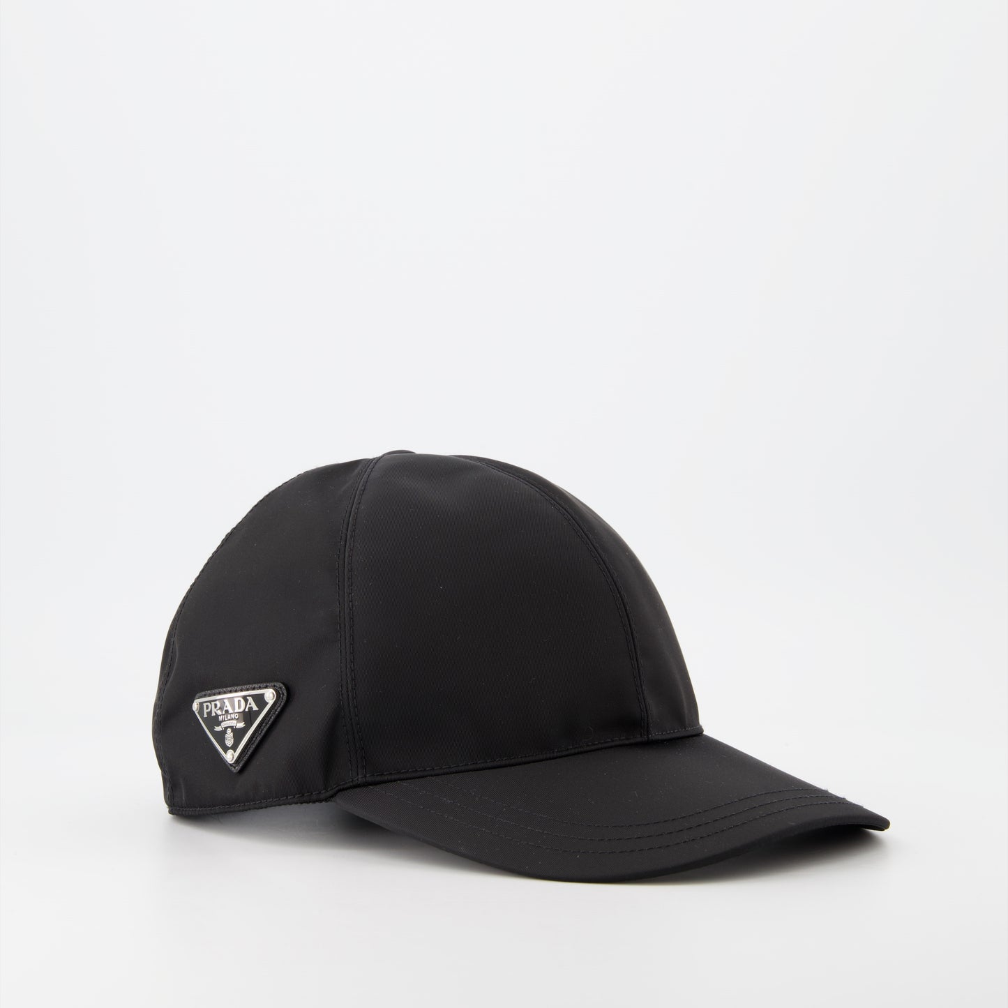 Casquette en Re-Nylon