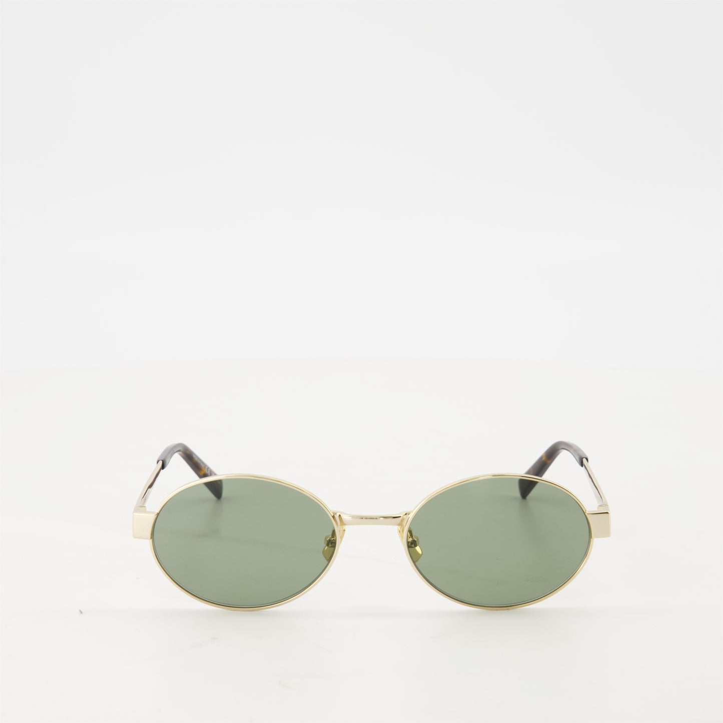 Lunettes de soleil SL 692