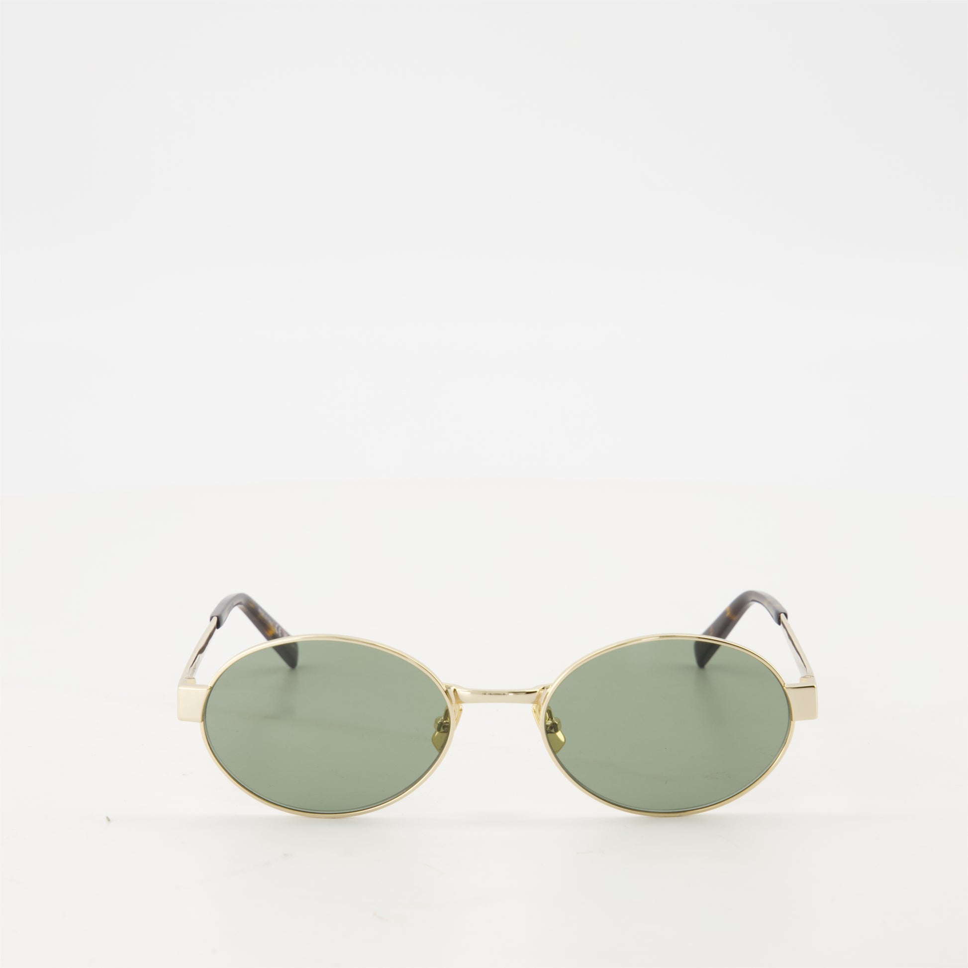 Lunettes de soleil SL 692