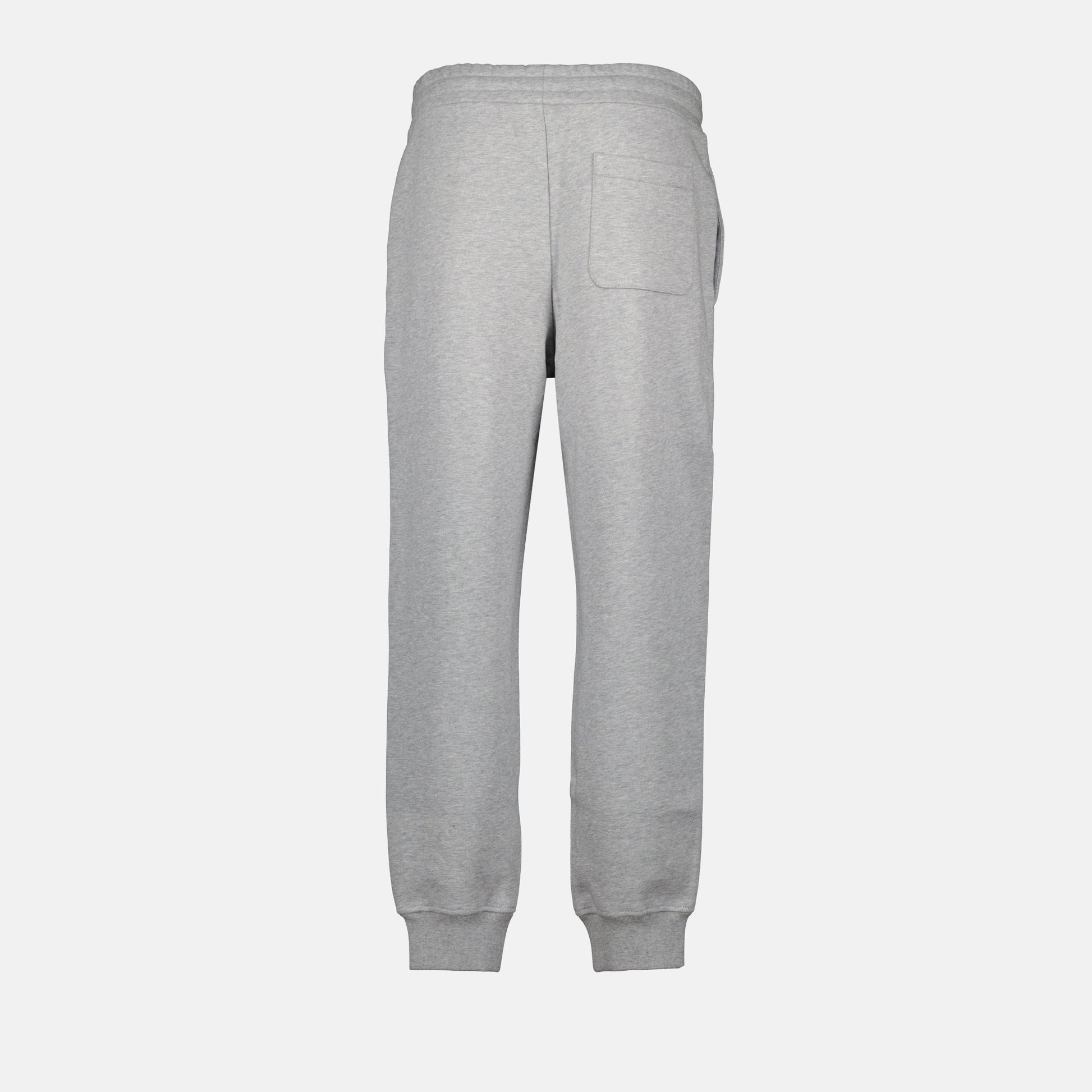 Pantalon jogging