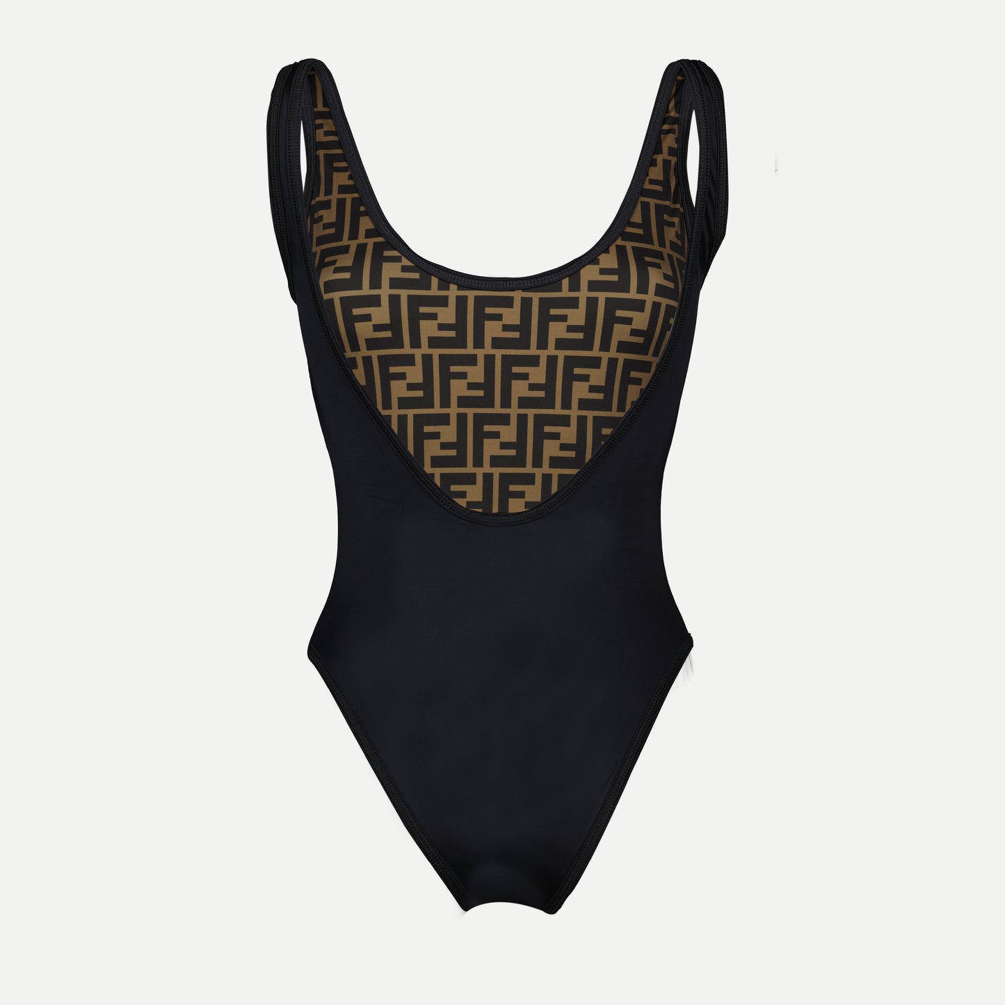 Maillot de bain Fendirama